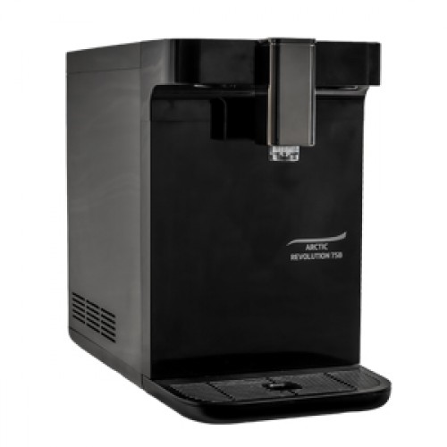 AA First Arctic Revolution 75B Tabletop Water Cooler | HVS - water cooler product